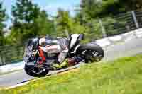 Brno;event-digital-images;motorbikes;no-limits;peter-wileman-photography;trackday;trackday-digital-images